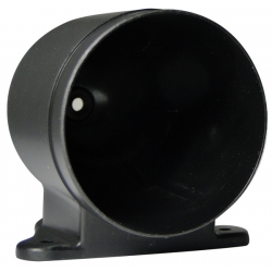 Airpath Spare Compass Housing 730A