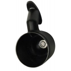 Airpath Spare Compass Housing 727A