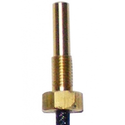 Aerospace Logic OAT Sensor A200-Tsa
