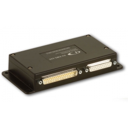 Dynon Skyview Engine Monitor Module Rotax 912Is - 