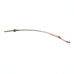 86252 Alcor CHT Probe Bayonet Style Type K