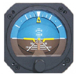 RC Allen Factory Overhauled RCA22-7