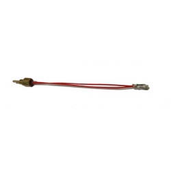 MCI CARB TEMP PROBE B-5