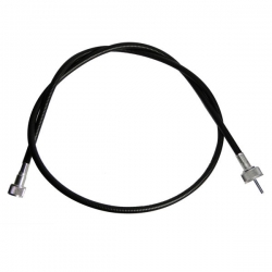 TACH CABLE 26" LEFT LAY