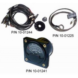 EGT Engine Analyzer Kit For 4Cyl