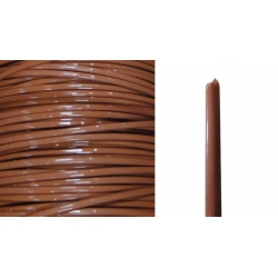 TYPE K THERMOCOUPLE WIRE 24G