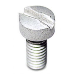 BENDIX SCREW # 10-19722