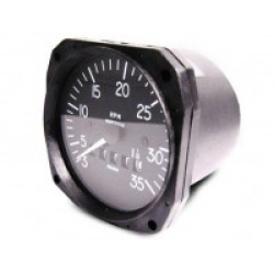 MITCHELL TACHOMETER D1-112-5023