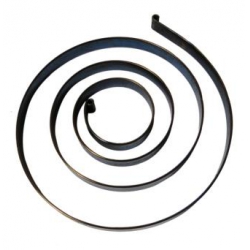 TCM Spring 10-51324