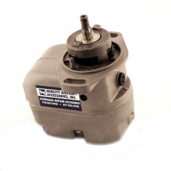 10-51360-28R PowerUp Overhauled Bendix Mag