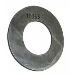 WELDING RING 10363