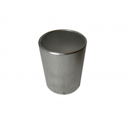 3 Aluminum Adapt Neck Fr Fuel Cap