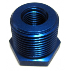 PICKUP TUBE ADAPTER 9" - 12"