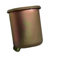 GASCOLATOR BOWL ONLY 10541