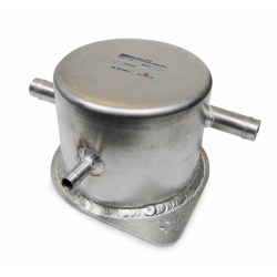 ACS Oil Breather Separator 10570