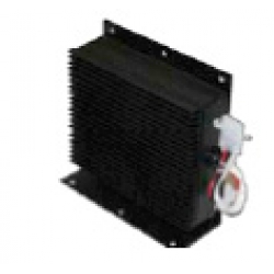 AK-550 CONVERTER 6 AMP 6C