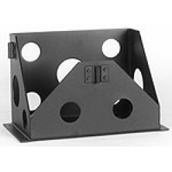 Vert 35 Amp Batt Rack # Vr-35