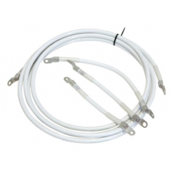 BOGERT CABLE BELL/CHAMP 7GCB