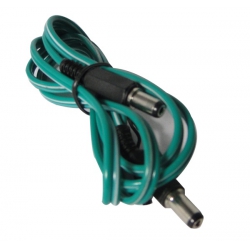 FOOLPRUF EXTENSION CORD