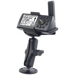 RAM GPS III STANDARD MOUNT