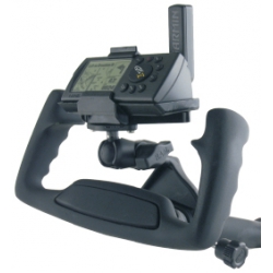 RAM GPS III YOKE MOUNT