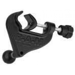 RAM BASE YOKE MOUNT 1" BALL