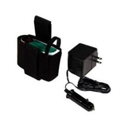AVMAP GO-PACK BATTERY PACK