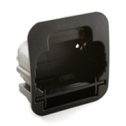 ICOM CHARGING ADAPTER AD-87 FITS INTO BC 119N FOR 
