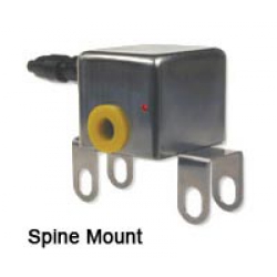 INSIGHT SPINE MOUNT 201 SMART SENSOR