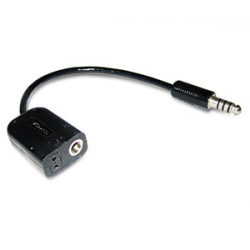 Pilot Jb 16 U75 U To Helicopter U174 U Or U93a U A From Aircraft Spruce Europe Pilot Jb 16 U75 U To Helicopter U174 U Or U93a U A From Aircraft Spruce Europe