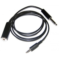 VIDEO RECORDER ADAPTER GA