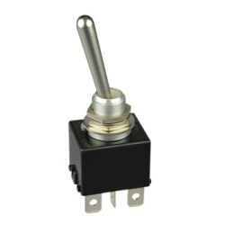 Comm. Toggle Switch T7-131G1