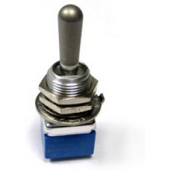 Mini Toggle Switch T3-11231
