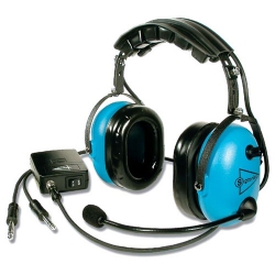 SIGTRONICS S-AR ANR HEADSET