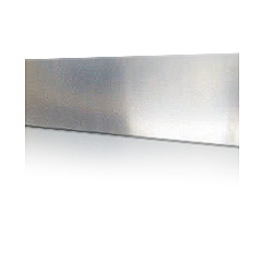 Magnetic Compass Sheilding Sheet 12"X5"X.005"