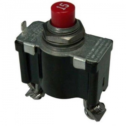 CIRCUIT BREAKER PDLM-105 from Sensata Technologies Inc