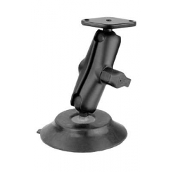 RAM SUCTION MOUNT