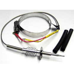 EGT Probe Type K Mm-111