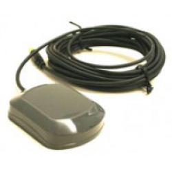 AVMAP EKP-IV GPS ANTENNA