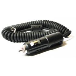 AVMAP EKP-IV CIG POWER CABLE