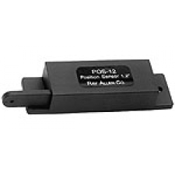 RAC 1.2" TRAV POS. SENSOR POS-12