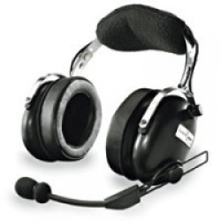 FLIGHTCOM CLASSIC ANR HEADSET