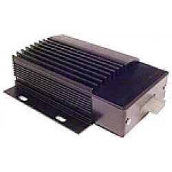 AK-551 CONVERTER 40 AMP