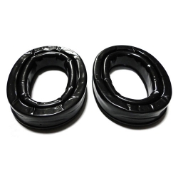 3M PELTOR GEL EAR SEAL CUSHION from 3M