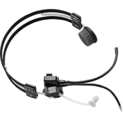 Plantronics Headset MS50T30-2
