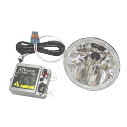 PAR 46 CONV KIT TAXI 35 WATT