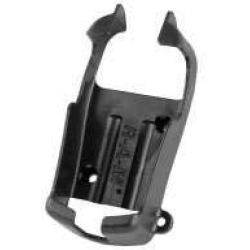 RAM CRADLE GARMIN ETREX SERIES