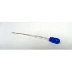 Grain Of Wheat Instr Bulb 14V