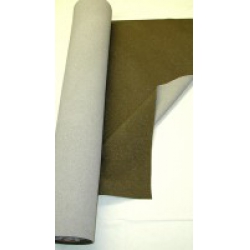 SPT FOAM CUSHIONING 1/4"