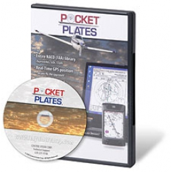 ANYWHERE POCKET PLATES CD-ROM+